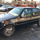 Illustration for article titled At $13,500, Could This 1997 Saab 9000 CSE 50Yr Edition Make You Want To Party Hearty?em/em